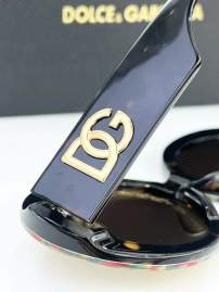 Picture of Dolce Gabbana Sunglasses _SKUfw80274671fw
